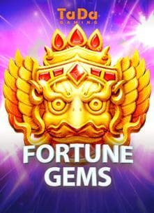 go28