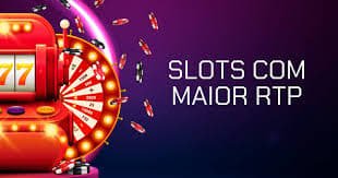 go28
